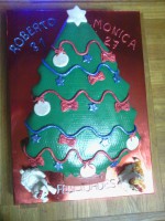 /album/fotogaleria-despeglable-fotos-tartas/pino-3-jpg/